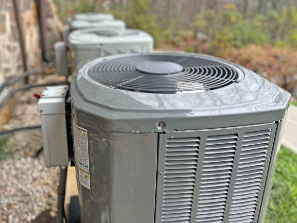 Best Local HVAC companies  in Shil, OH