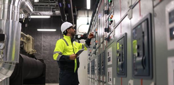 Best HVAC system installation  in Shil, OH
