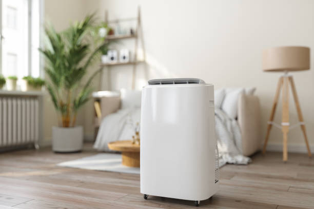 Best Residential HVAC services  in Shil, OH